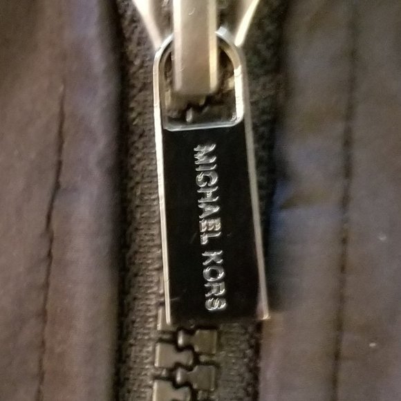 3-in-1 Black Jacket (Vest) L - Picture 7 of 16